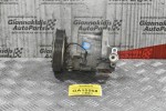 Κομπρεσέρ Aircondition Nissan Almera 2000-2007 Ν16 QG15 ZEXEL 92600-WD015 DKV-11G 506021-6270