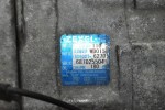 Κομπρεσέρ Aircondition Nissan Almera 2000-2007 Ν16 QG15 ZEXEL 92600-WD015 DKV-11G 506021-6270