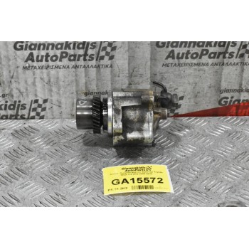 Αντλία -Τρόμπα Φρένου Εξόστερ Toyota Hilux 2.5 2KD 2006-2012