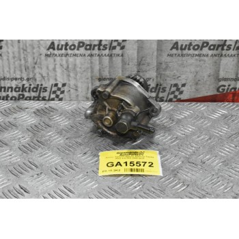 Αντλία -Τρόμπα Φρένου Εξόστερ Toyota Hilux 2.5 2KD 2006-2012