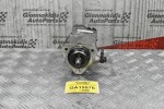 Αντλία Πετρελαίου SsangYong Kyron 2.0 XDI 664950 2002-2010 DELPHI Α6050700101