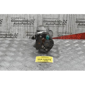 Αντλία Πετρελαίου SsangYong Kyron 2.0 XDI 664950 2002-2010 DELPHI Α6050700101