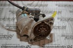 Μίζα Toyota Hilux 2L 1990-1998 28100-54340 22800-8150 (Μικρή)
