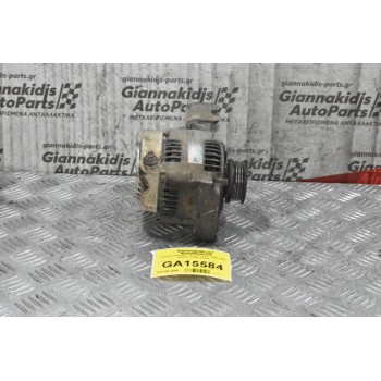 Δυναμό Daihatsu Terios 1.3 HC 1998-2005 DENSO 27060-87402