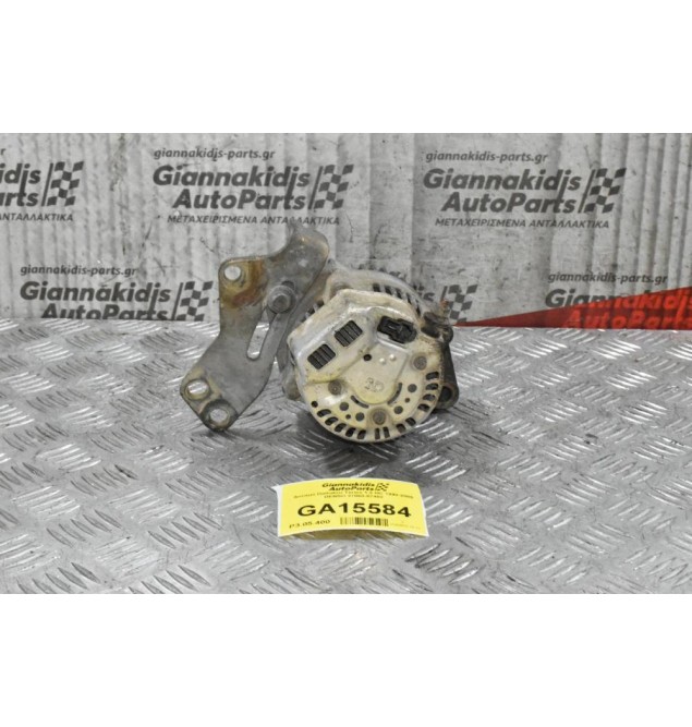 Δυναμό Daihatsu Terios 1.3 HC 1998-2005 DENSO 27060-87402