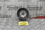 Τροχαλία Αντλίας Νερού Nissan Navara D22-YD25 133PS 2001-2005
