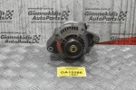 Δυναμό Daihatsu Charade IV HC G200 G202 1993-2000