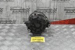Δυναμό SsangYong Actyon / Kyron 2.0 XDI 664950 2002-2010 A6641540002 140A