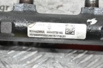 Μπεκιέρα SsangYong Kyron 2.0cc XDI 664950 2002-2010 R9144Z190A / A6640700195