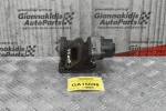 Βαλβίδα Καυσαερίων EGR Nissan Navara D40 EURO 3 2005-2010