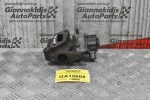 Βαλβίδα Καυσαερίων EGR Nissan Navara D40 EURO 3 2005-2010