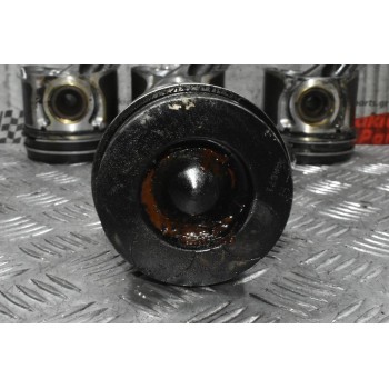 Πιστόνια Kia Sorento D4CB 2002-2010 (Εξωτερικη Διαμετρος 90mm)