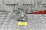 Μίζα Toyota Yaris 1.3  1NR 2010-2018 28100-47190 428000-7704