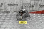 Μίζα Toyota Yaris 1.3  1NR 2010-2018 28100-47190 428000-7704