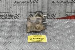 Βαλβίδα EGR Nissan Navara D22 YD25 2001-2005
