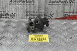 Βαλβίδα Καυσαερίων EGR Ford Ranger/Mazda B2500 WL 12V  1997-2005 K5T576 (3pins)