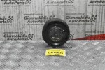 Τροχαλία Νερού Ford Ranger / Mazda BΤ-50 WL 16V 2.5 2005-2010