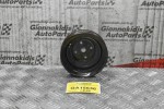 Τροχαλία Νερού Ford Ranger / Mazda BΤ-50 WL 16V 2.5 2005-2010