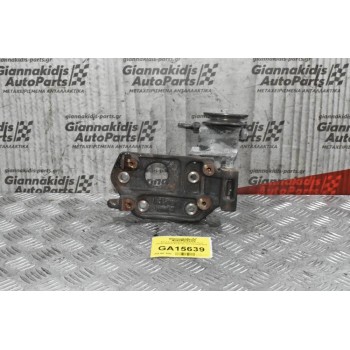 Βάση Δυναμό/Κομπρεσέρ A/C Ford Ranger/Mazda BT-50 WL 16V 2.5 2005-2010