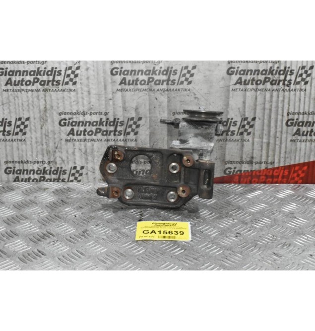 Βάση Δυναμό/Κομπρεσέρ A/C Ford Ranger/Mazda BT-50 WL 16V 2.5 2005-2010