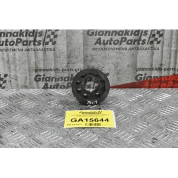 Γρανάζι Χρονισμού Mitsubishi L200 2.5 4D56 1997-2005 (24 Δοντια)