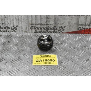 Γρανάζι Χρονισμού Ford Ranger/Mazda BT-50 WL 16V 2005-2010 (61mm Από Δόντι Σε Δόντι) (45 Δόντια)