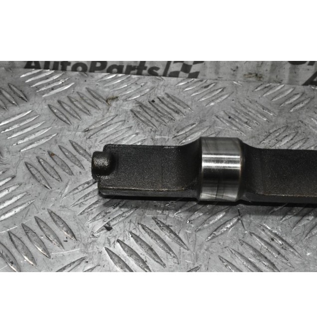 Αντίβαρο Κινητήρα Ford Ranger/Mazda BT-50 WL 16V 2005-2010 (43.5cm) (24 Δόντια)