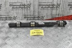 Αντίβαρο Κινητήρα Ford Ranger/Mazda BT-50 WL 16V 2005-2010 (43.5cm) (24 Δόντια)