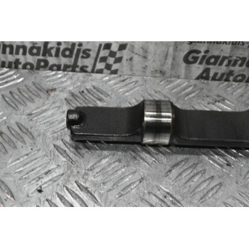 Αντίβαρο Κινητήρα Ford Ranger/Mazda BT-50 WL 16V 2005-2010 (43.5cm) (24 Δόντια)