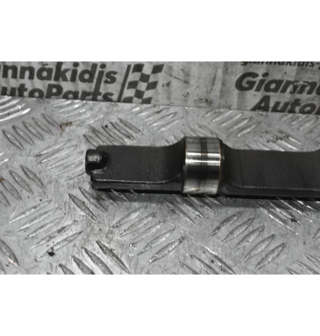 Αντίβαρο Κινητήρα Ford Ranger/Mazda BT-50 WL 16V 2005-2010 (43.5cm) (24 Δόντια)