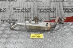 Ψυγείο EGR Subaru Forester/Legacy/Outback EE20 2008-2013 14793AA010