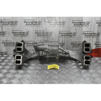 Πολλαπλή Εισαγωγής Subaru Forester/Legacy/Outback EE20 2008-2013 ZLDZLE-42