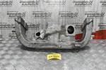 Πολλαπλή Εισαγωγής Subaru Forester/Legacy/Outback EE20 2008-2013 ZLDZLE-42