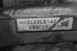 Πολλαπλή Εισαγωγής Subaru Forester/Legacy/Outback EE20 2008-2013 ZLDZLE-42