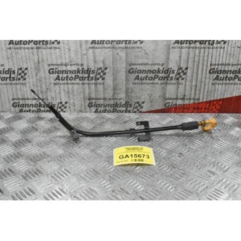 Δείκτης λαδιού Subaru Forester/Legacy/Outback EE20 2008-2013