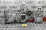 Καθρέφτης Μηχανής Subaru Forester/Legacy/Outback EE20 2008-2013 (Σπάσιμο Εξωτερικά)