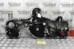 Καθρέφτης Μηχανής Subaru Forester/Legacy/Outback EE20 2008-2013 (Σπάσιμο Εξωτερικά)
