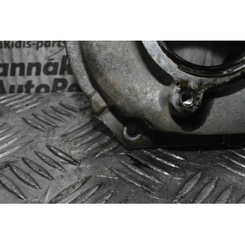 Καθρέφτης Μηχανής Subaru Forester/Legacy/Outback EE20 2008-2013 (Σπάσιμο Εξωτερικά)