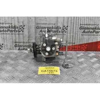 Αντλία Πετρελαίου Subaru Forester/Legacy/Outback EE20 2008-2013 294000-0980