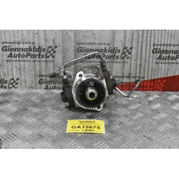 Αντλία Πετρελαίου Subaru Forester/Legacy/Outback EE20 2008-2013 294000-0980