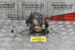 Αντλία Πετρελαίου Subaru Forester/Legacy/Outback EE20 2008-2013 294000-0980