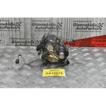 Αντλία Πετρελαίου Subaru Forester/Legacy/Outback EE20 2008-2013 294000-0980