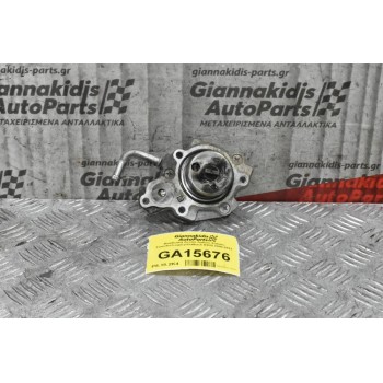 Βοηθητική Αντλία Λαδιού Subaru Forester/Legacy/Outback EE20 2008-2013