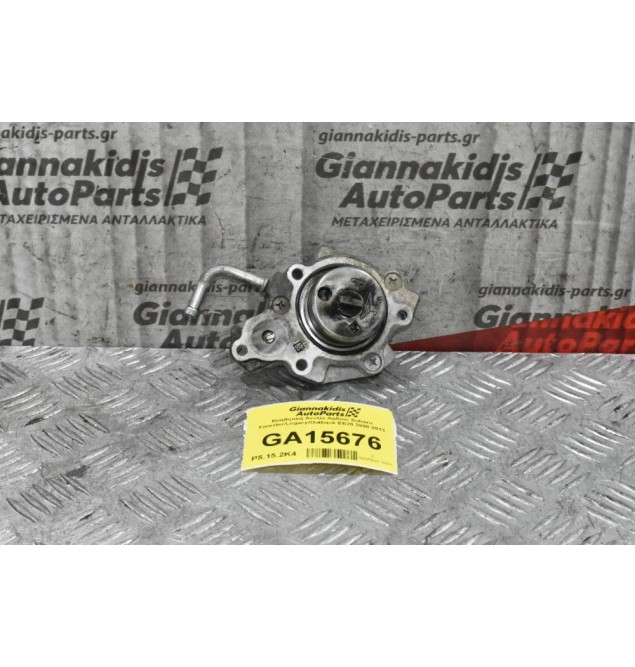 Βοηθητική Αντλία Λαδιού Subaru Forester/Legacy/Outback EE20 2008-2013