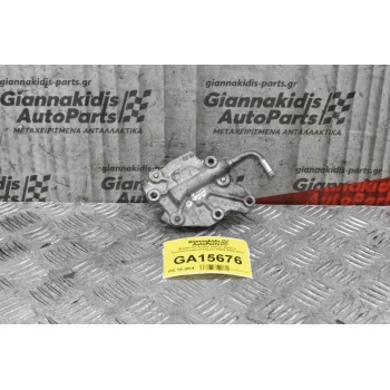 Βοηθητική Αντλία Λαδιού Subaru Forester/Legacy/Outback EE20 2008-2013