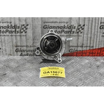 Αντλία -Τρόμπα φρένου Εξόστερ Subaru Forester/Legacy/Outback EE20 2008-2013