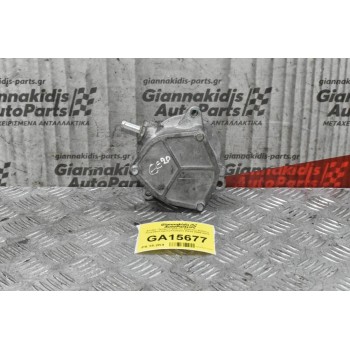 Αντλία -Τρόμπα φρένου Εξόστερ Subaru Forester/Legacy/Outback EE20 2008-2013