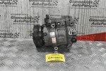 Κομπρεσέρ Aircondition Hyundai Santa Fe 2004-2010 MA5EA-05 2.2 D4EB BLKA