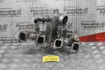Πολλαπλή Εισαγωγής Toyota Hilux 2L 1997-2001