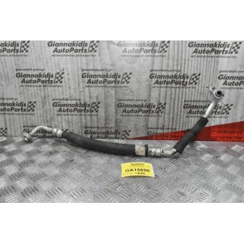 Σωλήνας A/C SsangYong Kyron 2.0 664950 2002-2010 68620-09500